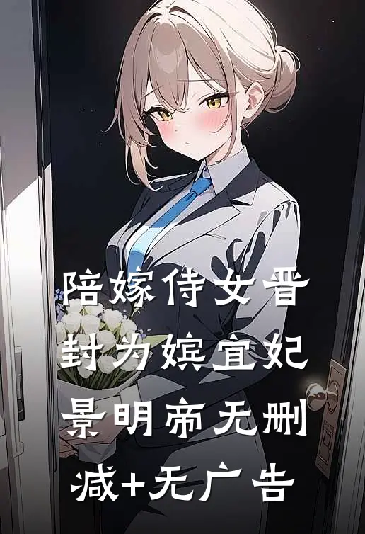 陪嫁侍女晋封为嫔宜妃景明帝无删减+无广告