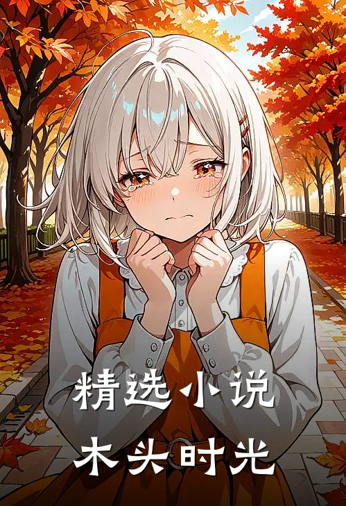 精选小说木头时光