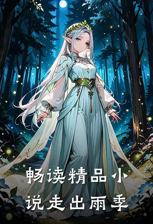 畅读精品小说走出雨季