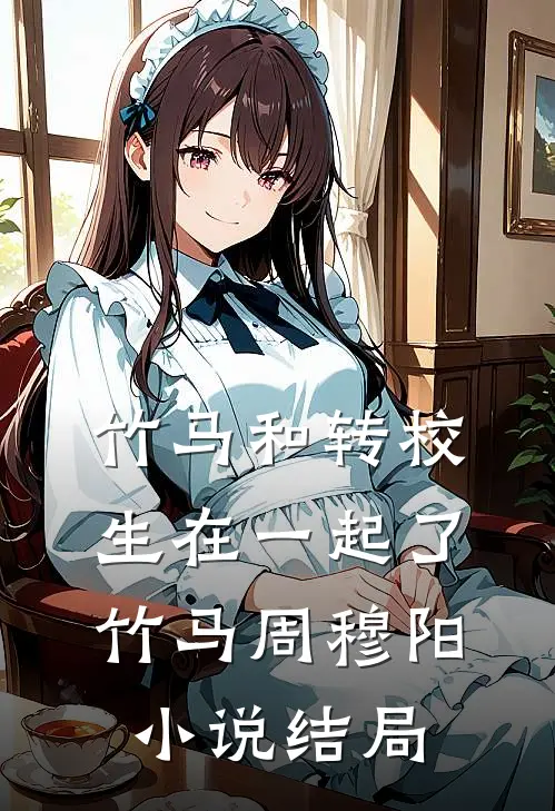 竹马和转校生在一起了竹马周穆阳小说结局