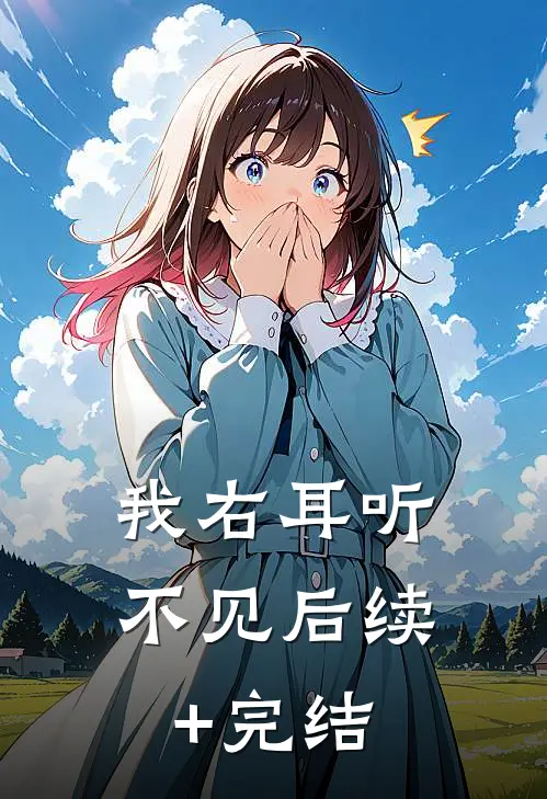 我右耳听不见后续+完结