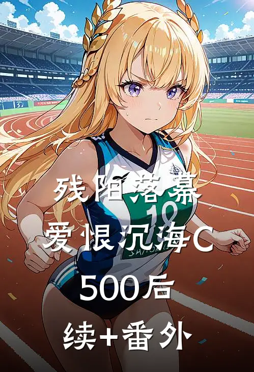 残阳落幕，爱恨沉海C500后续+番外