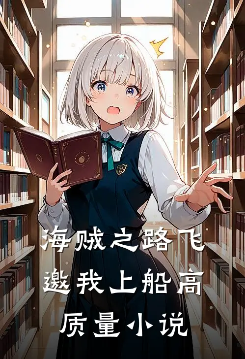 海贼之路飞邀我上船高质量小说