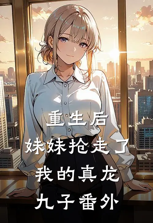 重生后，妹妹抢走了我的真龙九子番外