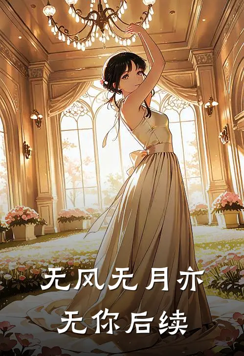 无风无月亦无你后续