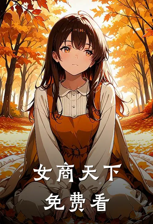 女商天下免费看