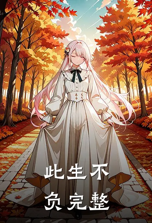 此生不负完整