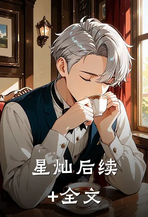 星灿后续+全文