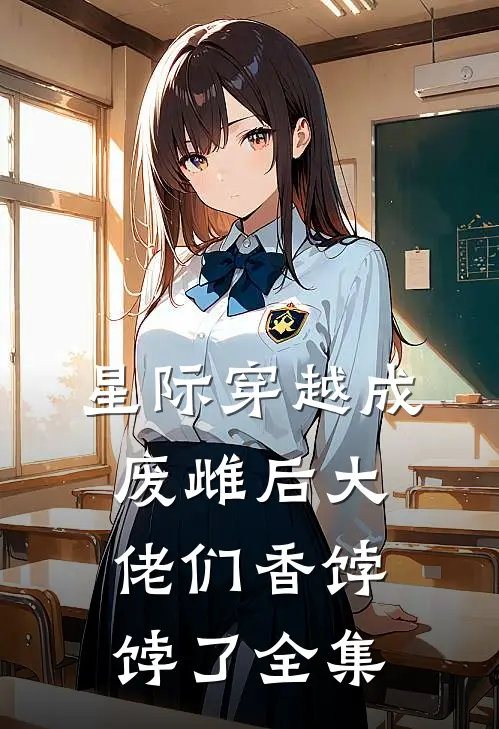 星际穿越成废雌后大佬们香饽饽了全集