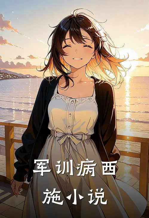 军训病西施小说