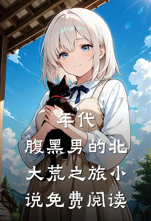 年代：腹黑男的北大荒之旅小说免费阅读