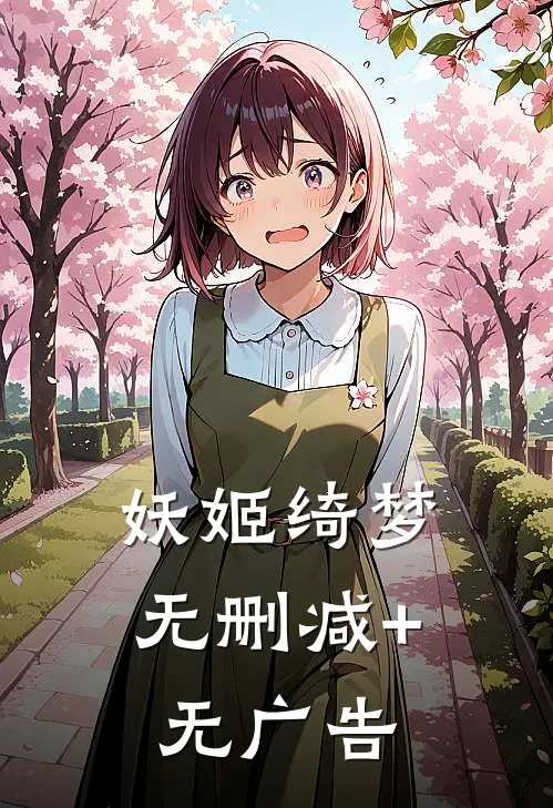 妖姬绮梦无删减+无广告