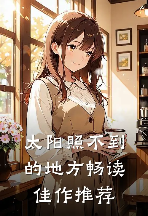太阳照不到的地方畅读佳作推荐