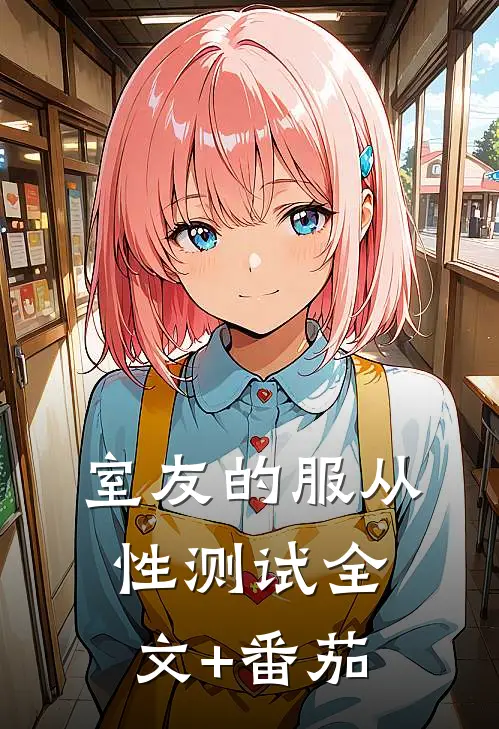 室友的服从性测试全文+番茄