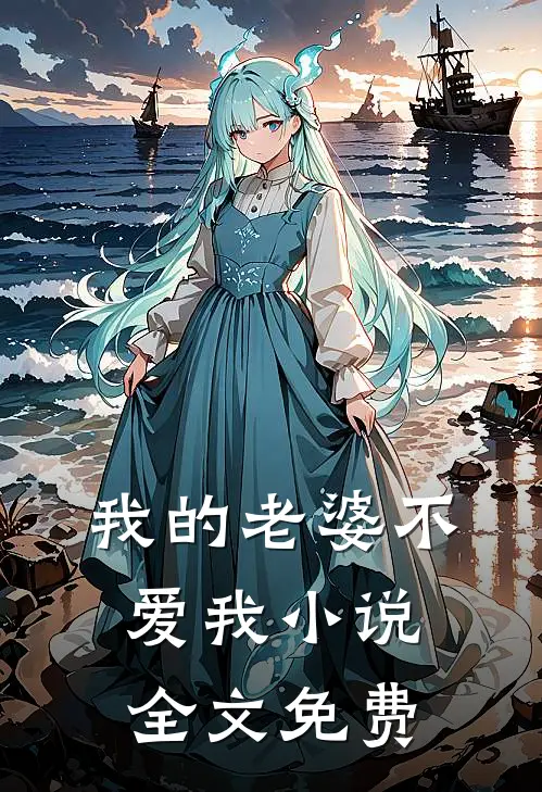 我的老婆不爱我小说全文免费