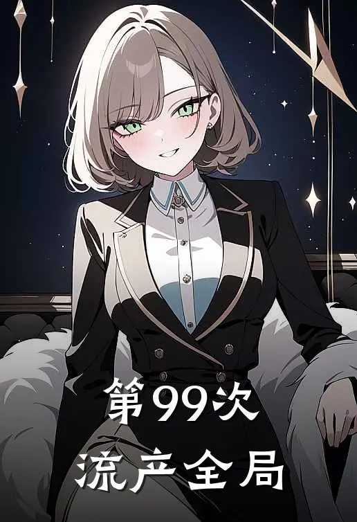 第99次流产全局