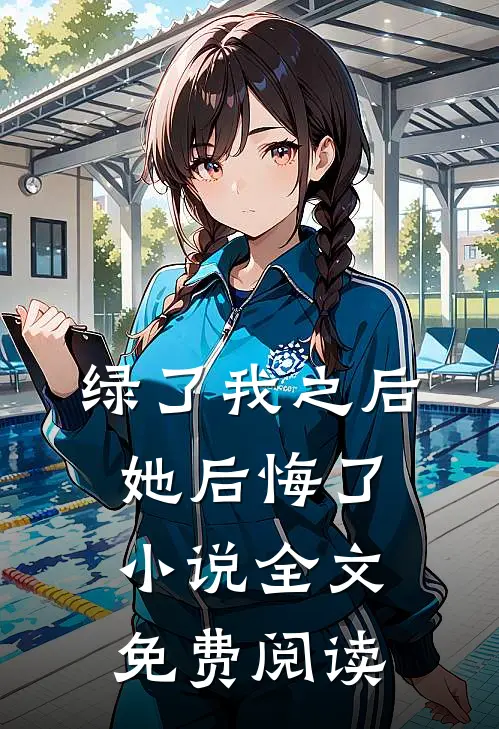 绿了我之后她后悔了小说全文免费阅读