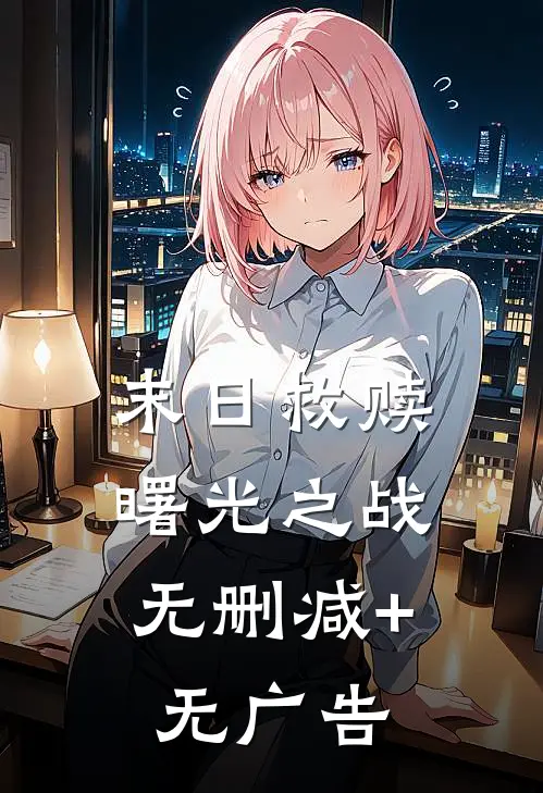 末日救赎，曙光之战无删减+无广告