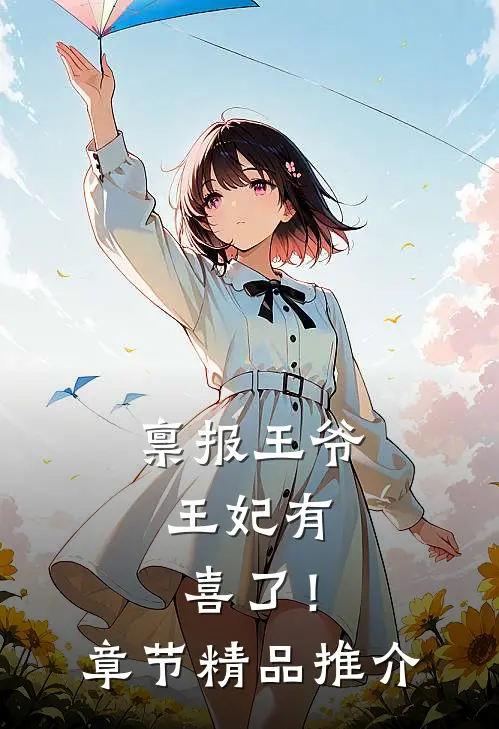 禀报王爷，王妃有喜了！章节精品推介