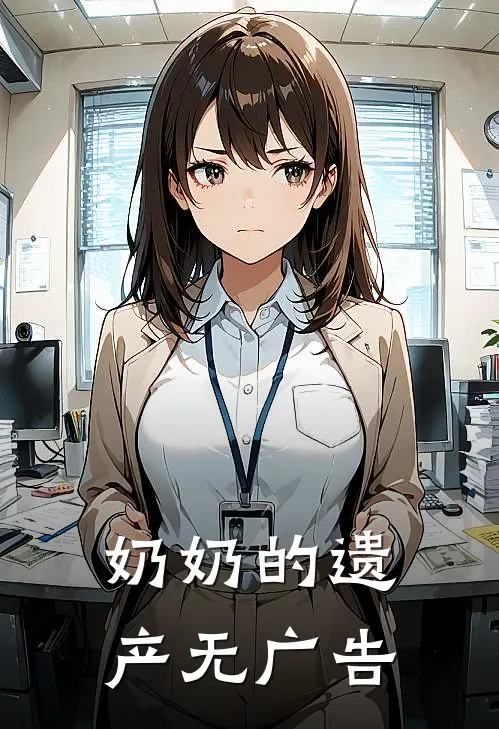 奶奶的遗产无广告