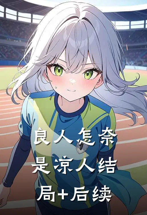 良人怎奈是凉人结局+后续