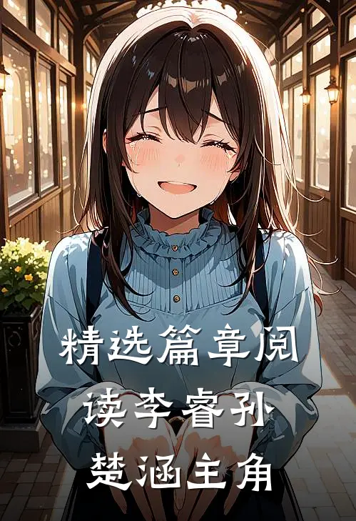精选篇章阅读李睿孙楚涵主角