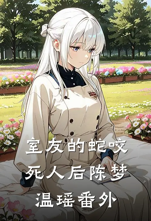 室友的蛇咬死人后陈梦温瑶 番外