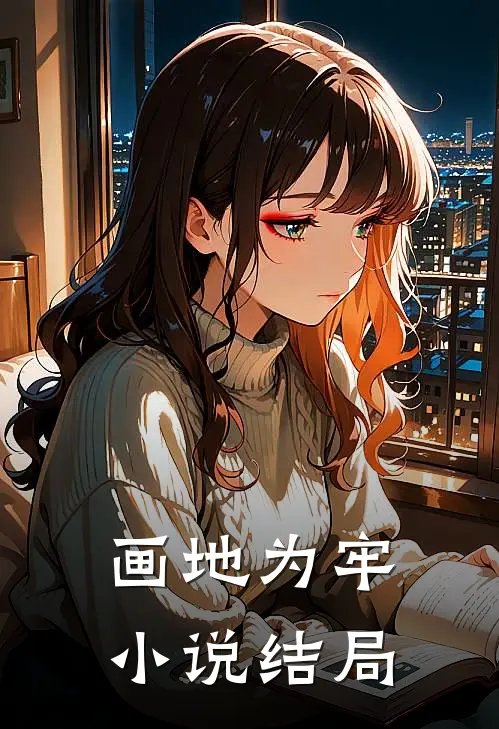 画地为牢小说结局