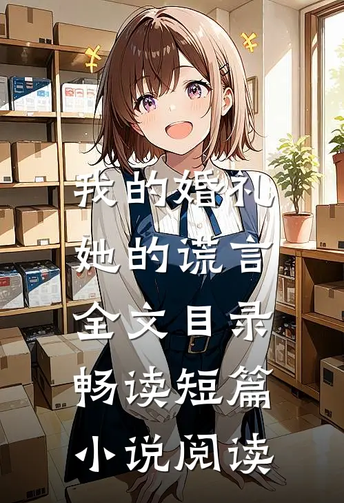 我的婚礼，她的谎言全文目录畅读短篇小说阅读