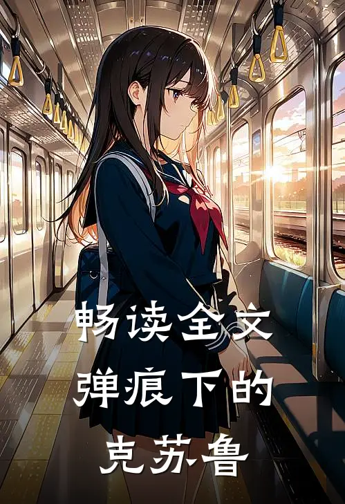 畅读全文弹痕下的克苏鲁