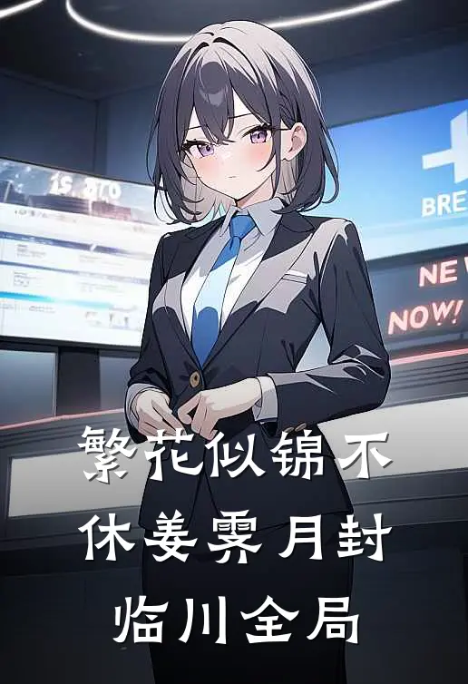 繁花似锦不休姜霁月封临川全局