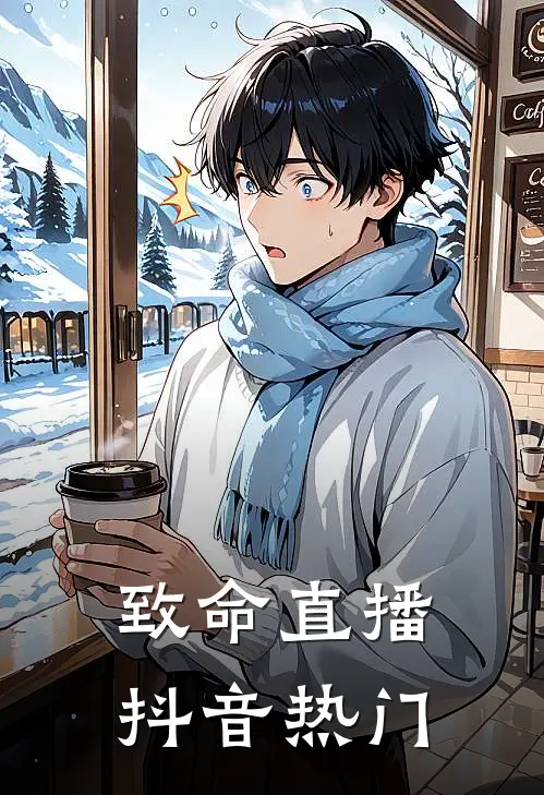 致命直播抖音热门