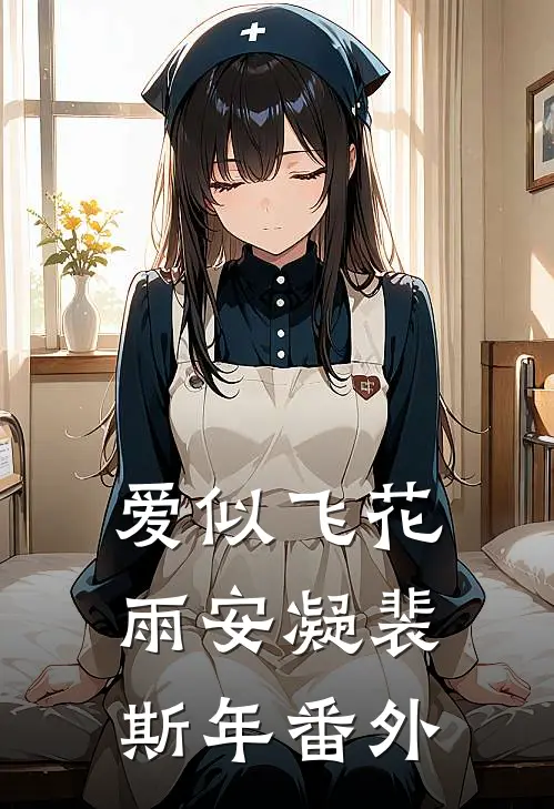爱似飞花雨安凝裴斯年番外