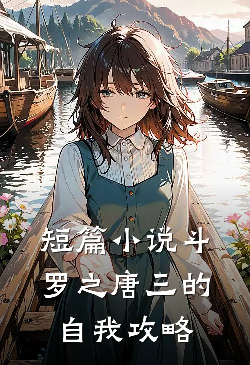 短篇小说斗罗之唐三的自我攻略