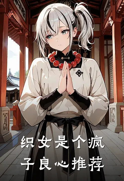 织女是个疯子良心推荐