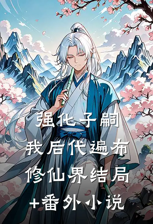 强化子嗣：我后代遍布修仙界结局+番外小说