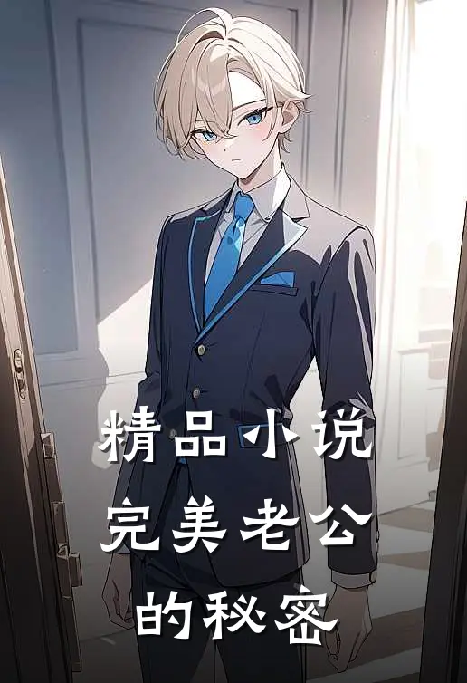 精品小说完美老公的秘密