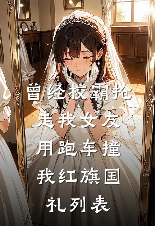 曾经校霸抢走我女友，用跑车撞我红旗国礼列表