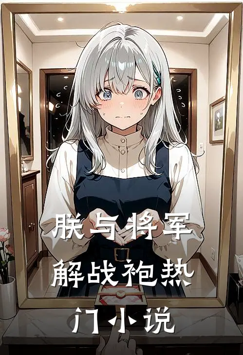 朕与将军解战袍热门小说