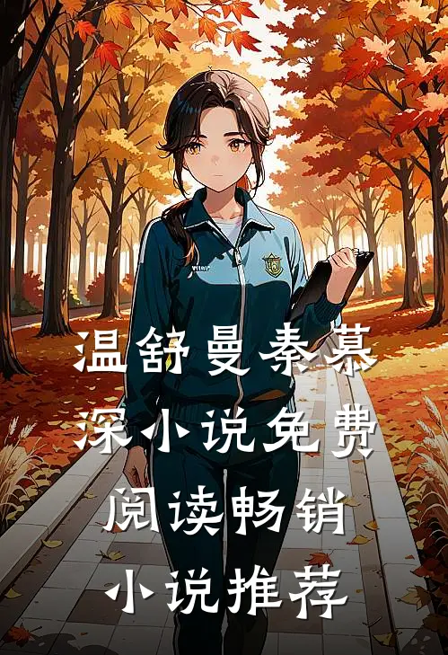 温舒曼秦慕深小说免费阅读畅销小说推荐