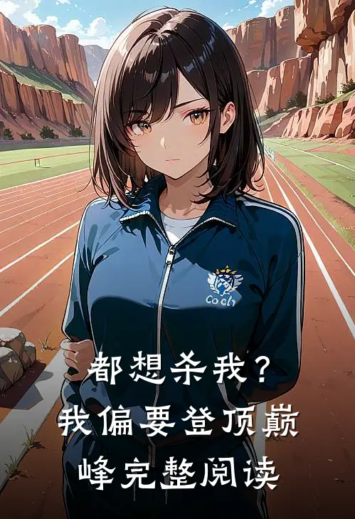 都想杀我？我偏要登顶巅峰完整阅读