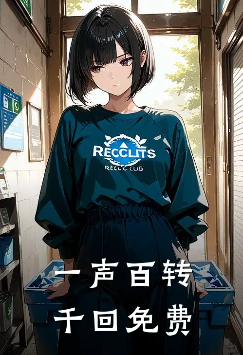 一声百转千回免费