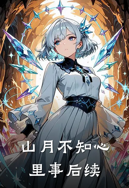 山月不知心里事后续