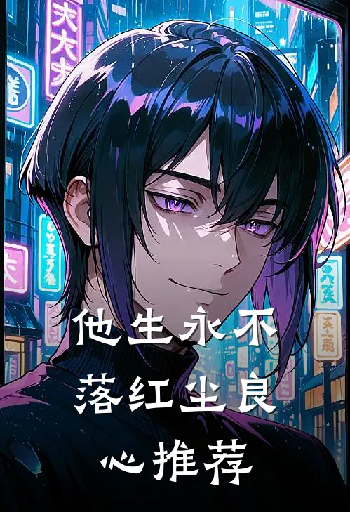 他生永不落红尘良心推荐