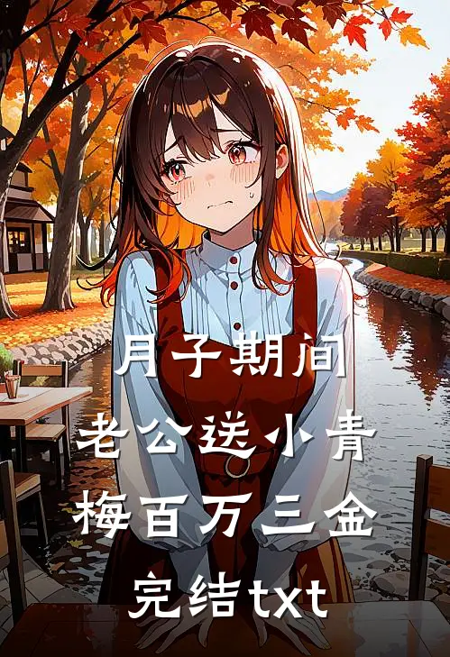 月子期间，老公送小青梅百万三金完结txt