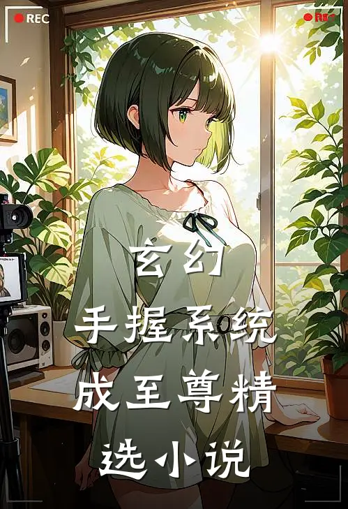 玄幻：手握系统成至尊精选小说