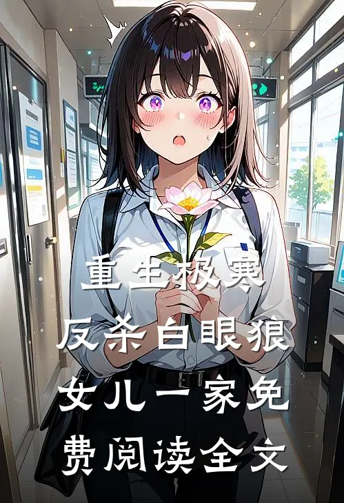 重生极寒，反杀白眼狼女儿一家免费阅读全文