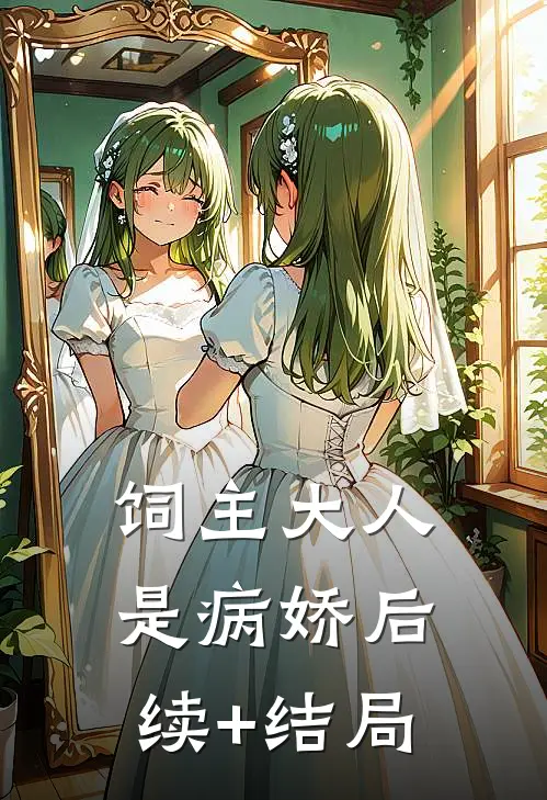 饲主大人是病娇后续+结局