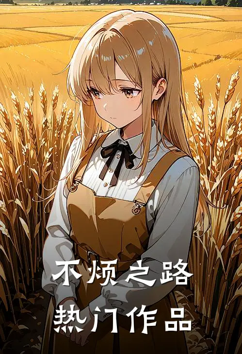 不烦之路热门作品