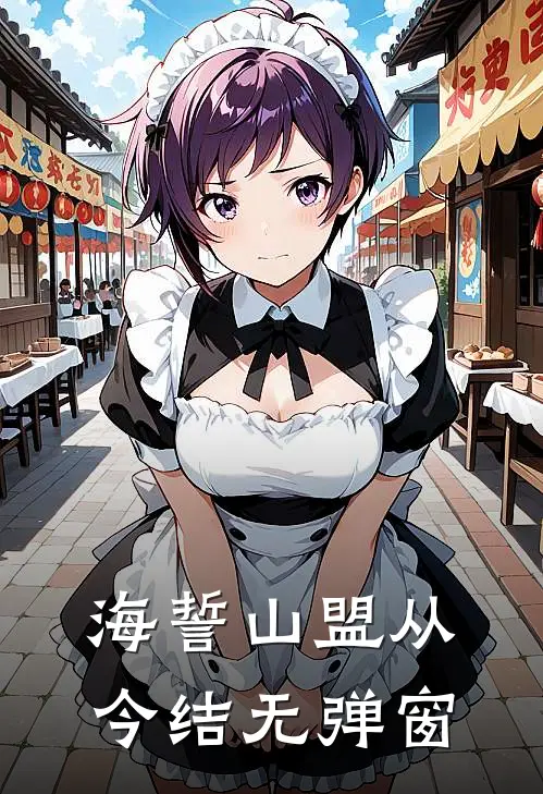 海誓山盟从今结无弹窗